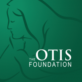 Otis Foundation