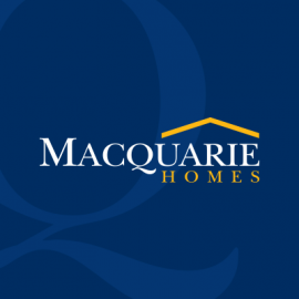 Macquarie Homes